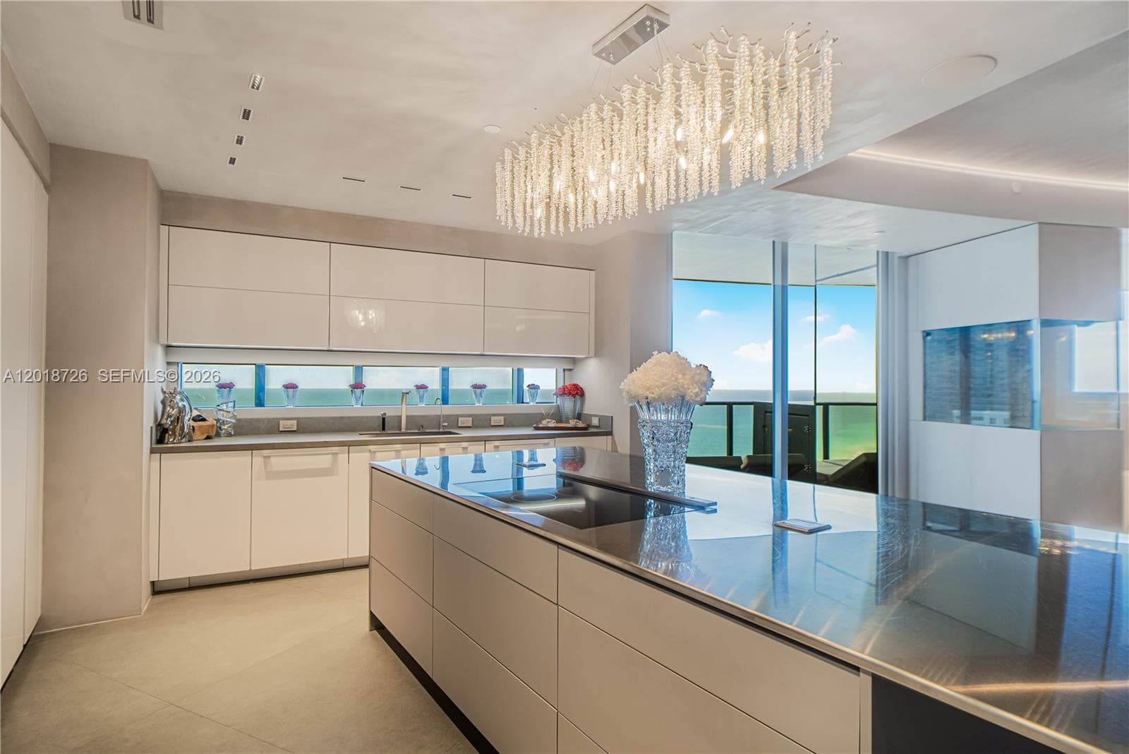 18555 Collins Ave # 3705, Sunny Isles Beach, FL 33160 photo 2