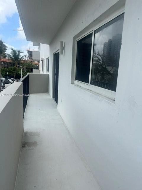 6965 Harding Ave # 305, Miami Beach, FL 33141 photo 3