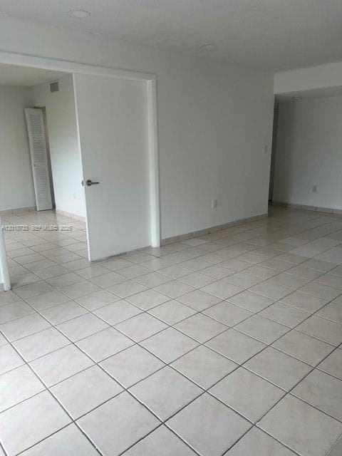 6965 Harding Ave # 305, Miami Beach, FL 33141 photo 5
