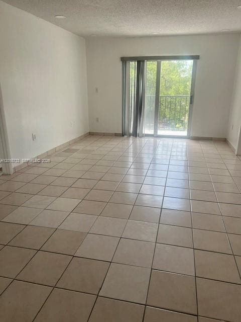 6965 Harding Ave # 305, Miami Beach, FL 33141 photo 4