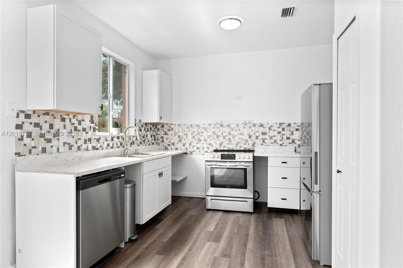 2445 SE 14th Ave # 375, Homestead, FL 33035 photo 4