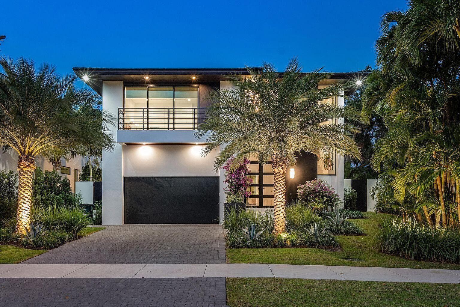 775 W Park Dr Drive W, Boca Raton, FL 33432 photo 5