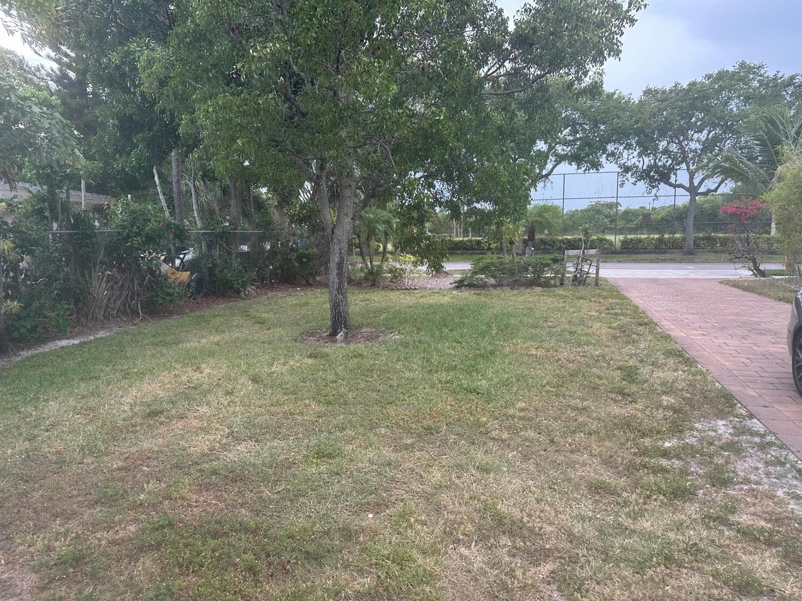 729 SE 2nd Avenue, Delray Beach, FL 33483 photo 3
