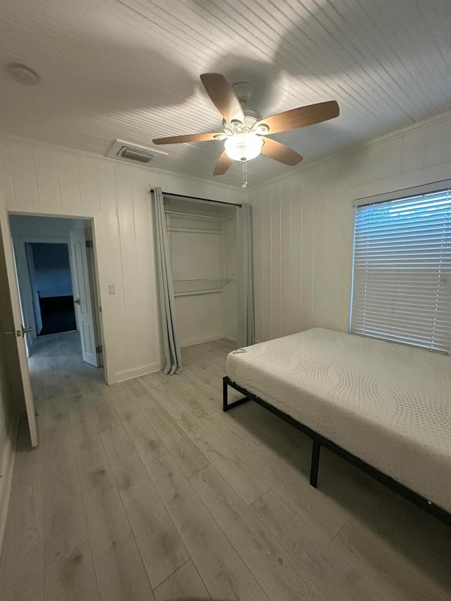 729 SE 2nd Avenue, Delray Beach, FL 33483 photo 4