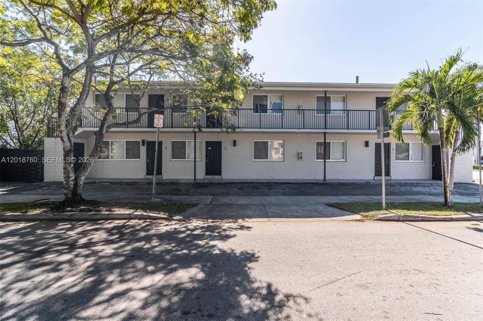 2190 SW 14th Ter, Miami, FL 33145 photo 5