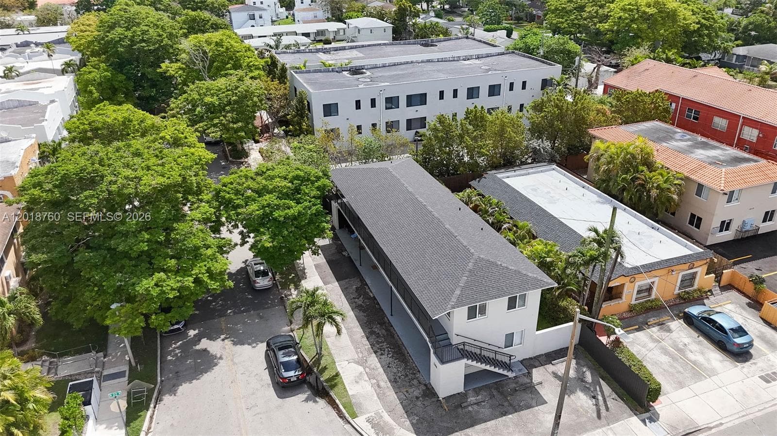 2190 SW 14th Ter, Miami, FL 33145 photo 4