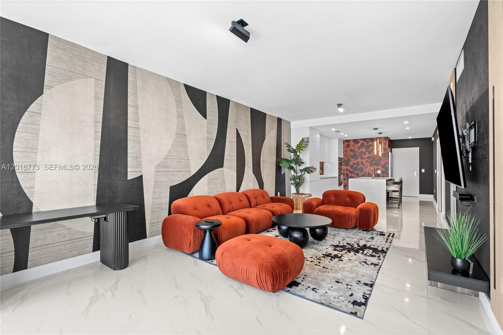 700 NE 24th St # 5206, Miami, FL 33137 photo 4