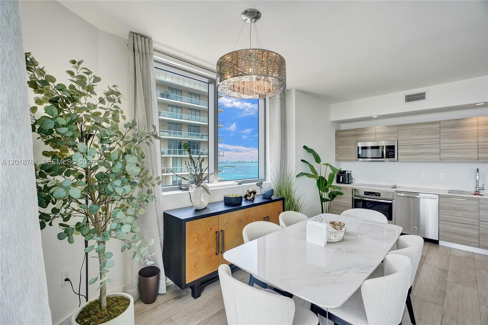 121 NE 34th St # 2809, Miami, FL 33137 photo 5