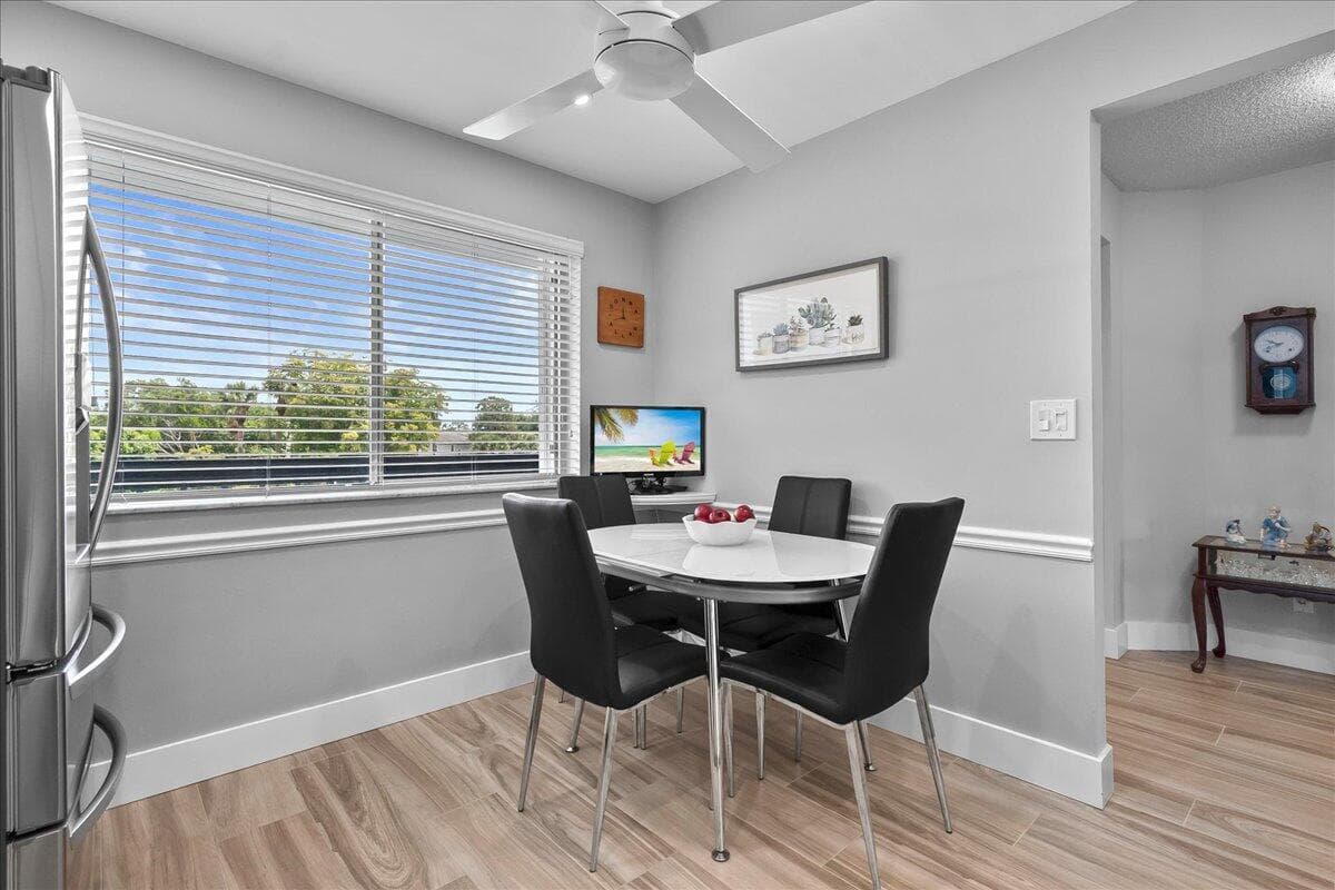 6698 10th Avenue N # 305, Lake Worth, FL 33461 photo 4