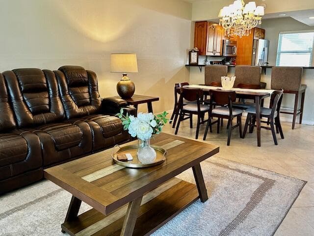 550 NW 78th Terrace # 107, Margate, FL 33063 photo 4