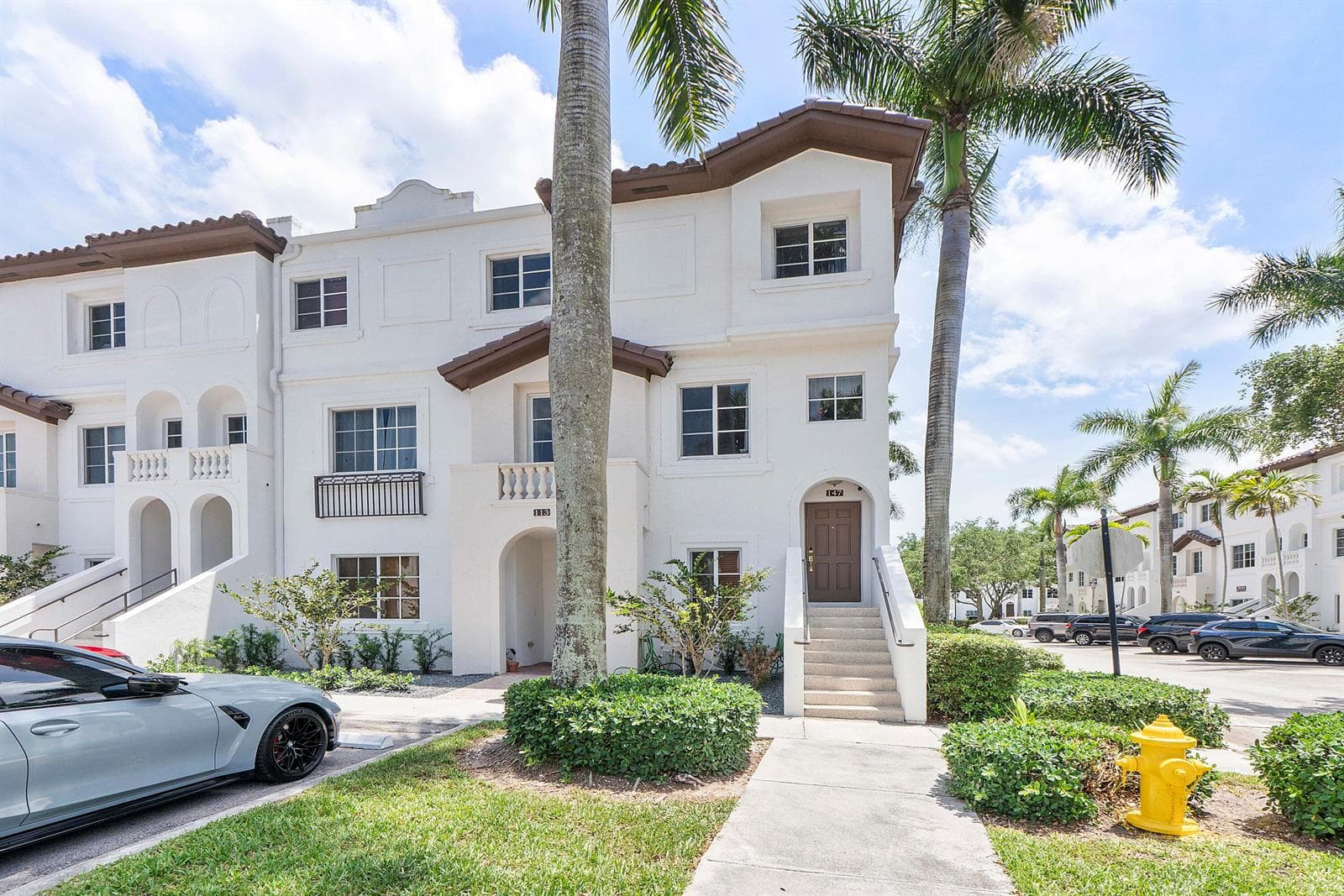 12430 SW 50th Street # Unit 147, Miramar, FL 33027 photo 2