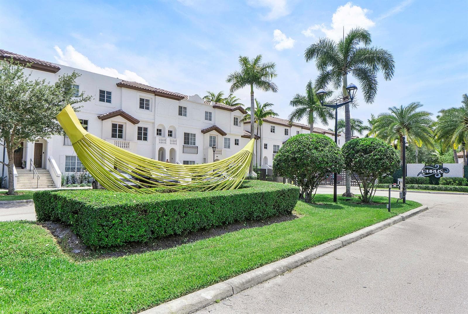 12430 SW 50th Street # Unit 147, Miramar, FL 33027 photo 3