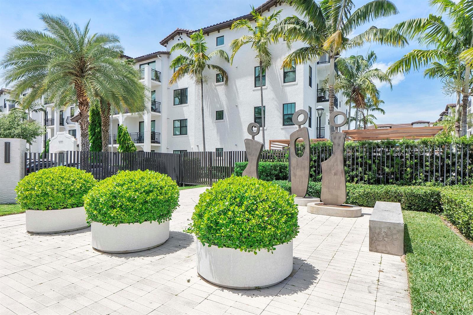 12430 SW 50th Street # Unit 147, Miramar, FL 33027 photo 5