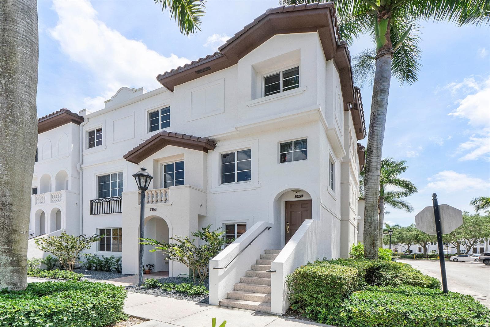 12430 SW 50th Street # Unit 147, Miramar, FL 33027 photo 4