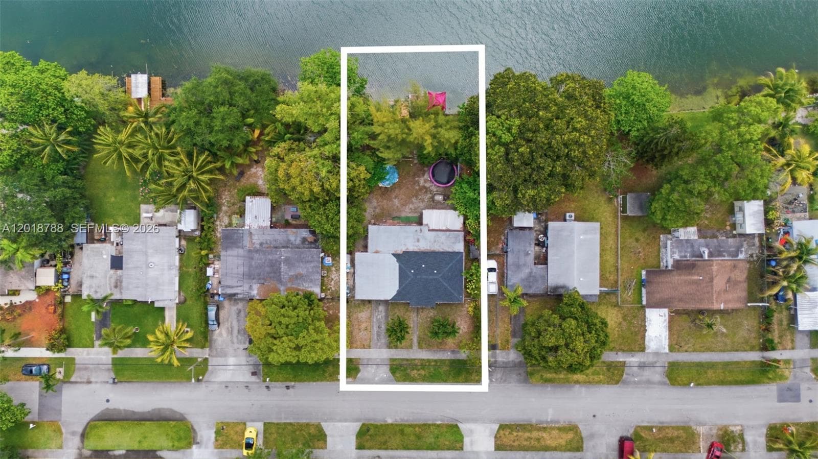 4621 SW 31st Dr, West Park, FL 33023 photo 3