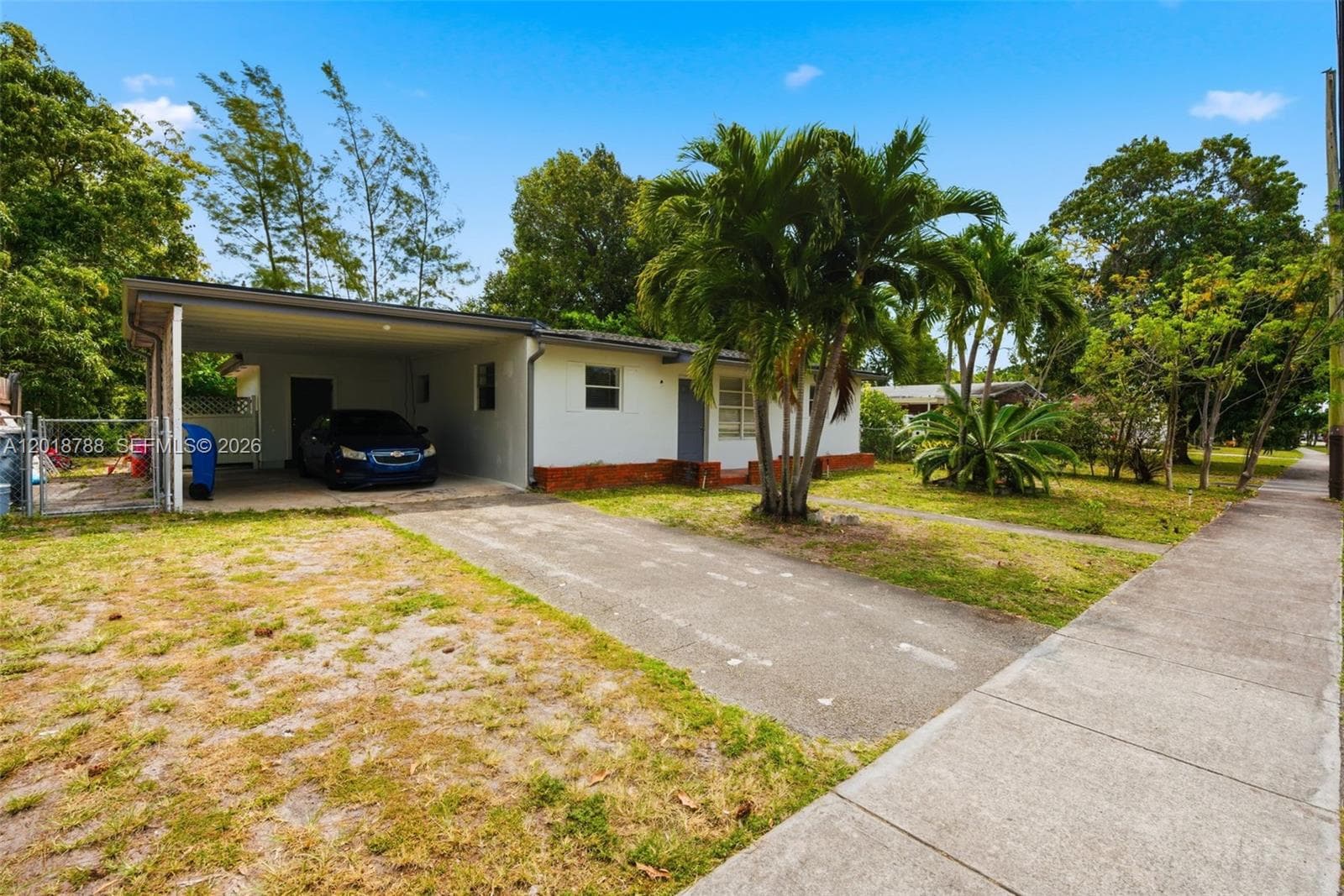4621 SW 31st Dr, West Park, FL 33023 photo 4