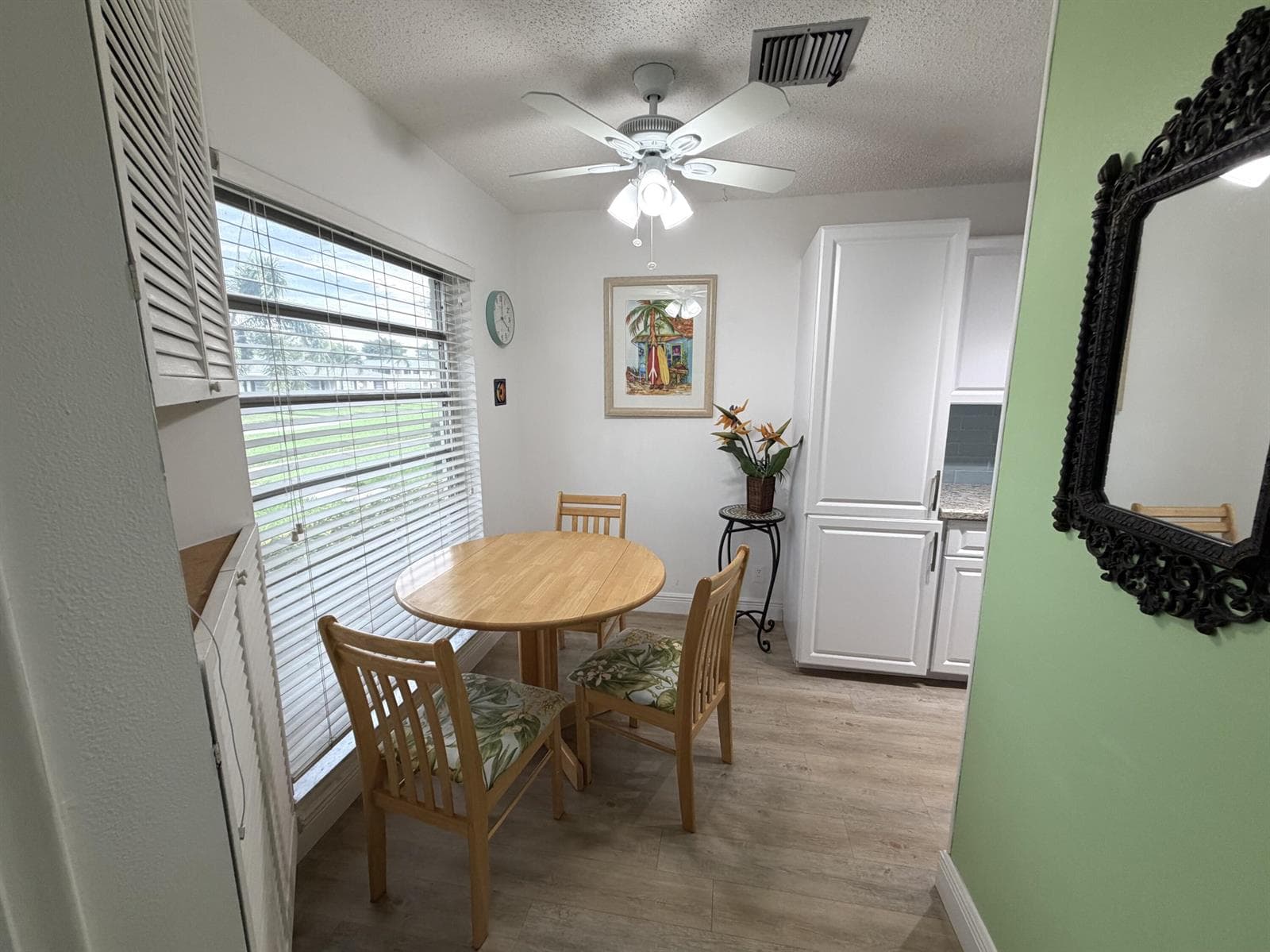 2520 Pansey Lane # D, Delray Beach, FL 33445 photo 3