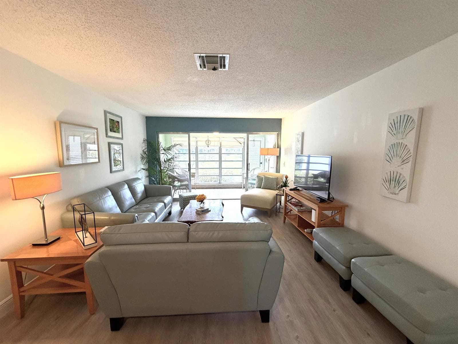 2520 Pansey Lane # D, Delray Beach, FL 33445 photo 5