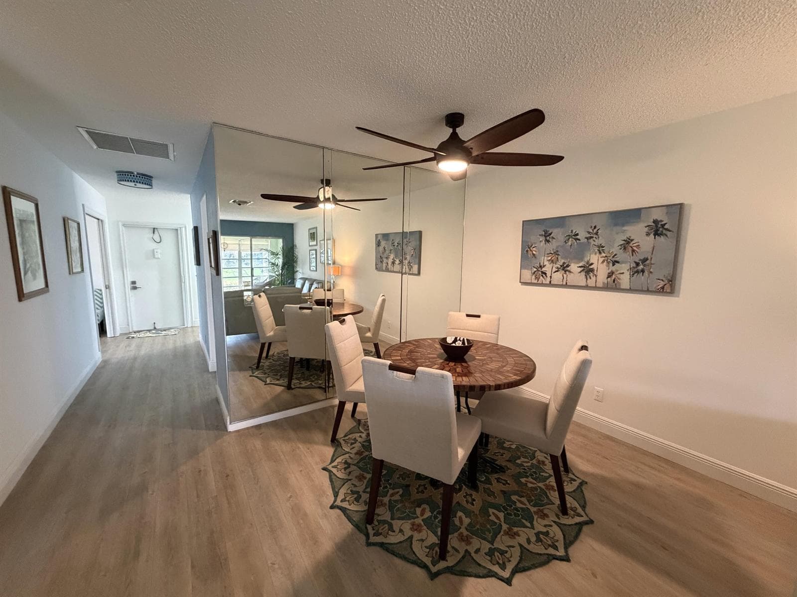 2520 Pansey Lane # D, Delray Beach, FL 33445 photo 4