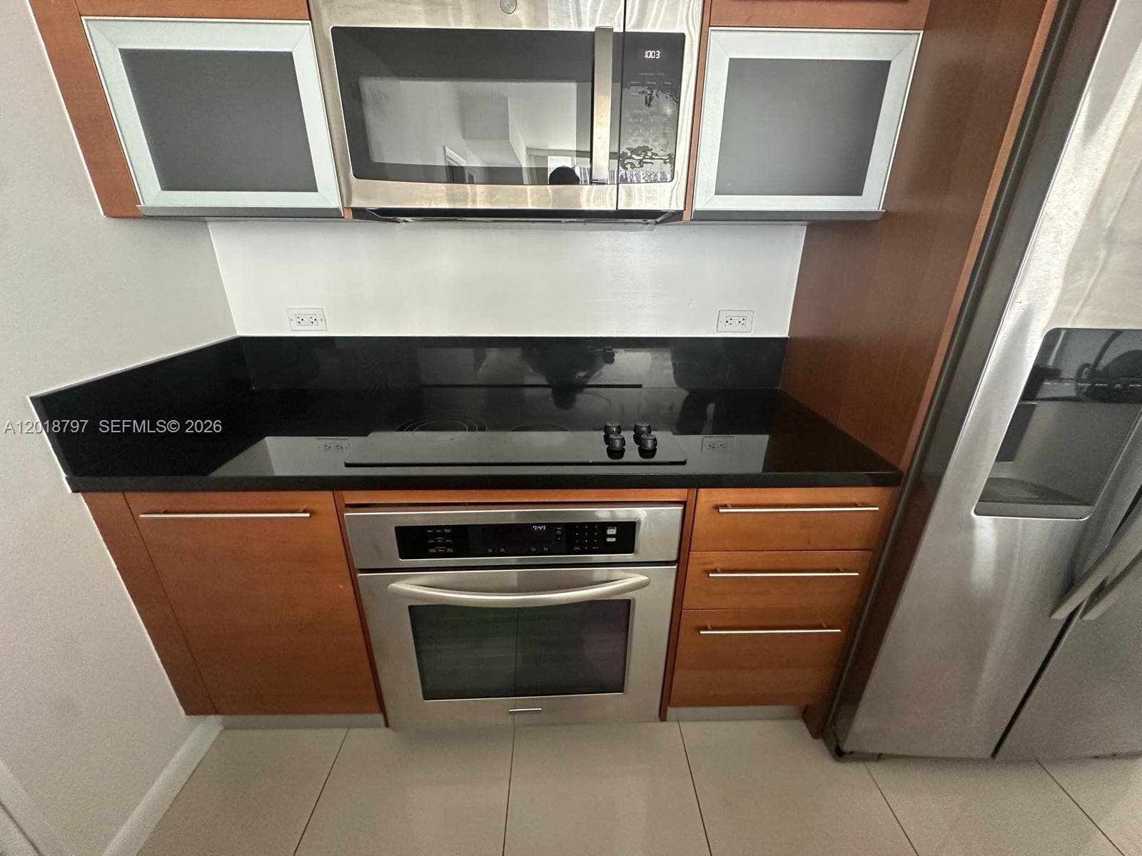 244 Biscayne Blvd # 1910, Miami, FL 33132 photo 5