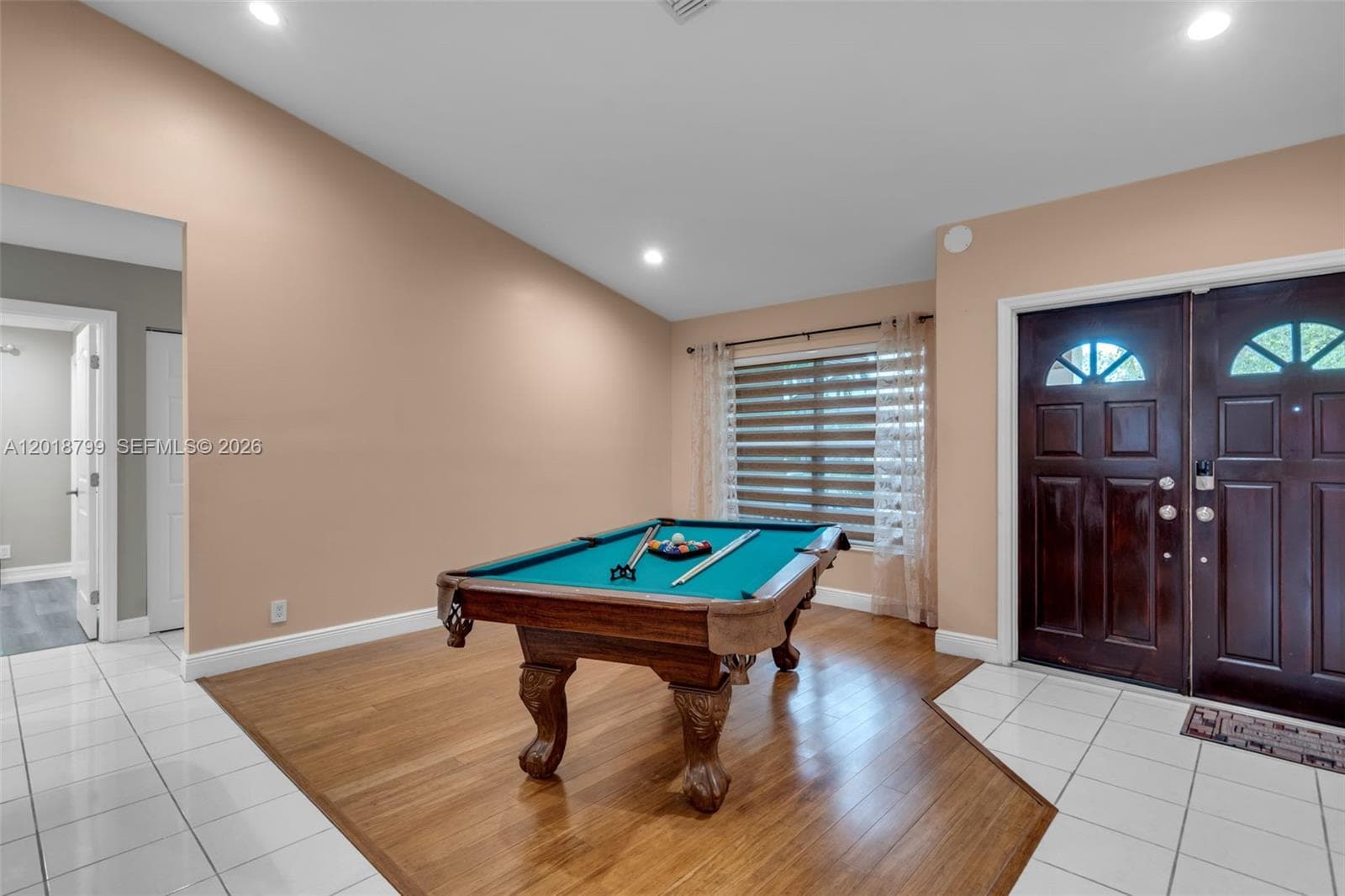7817 Sunflower Dr, Margate, FL 33063 photo 4