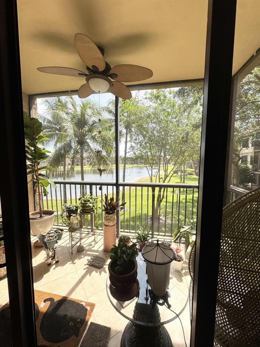 6720 Coral Lake Drive # 6720, Margate, FL 33063 photo 2