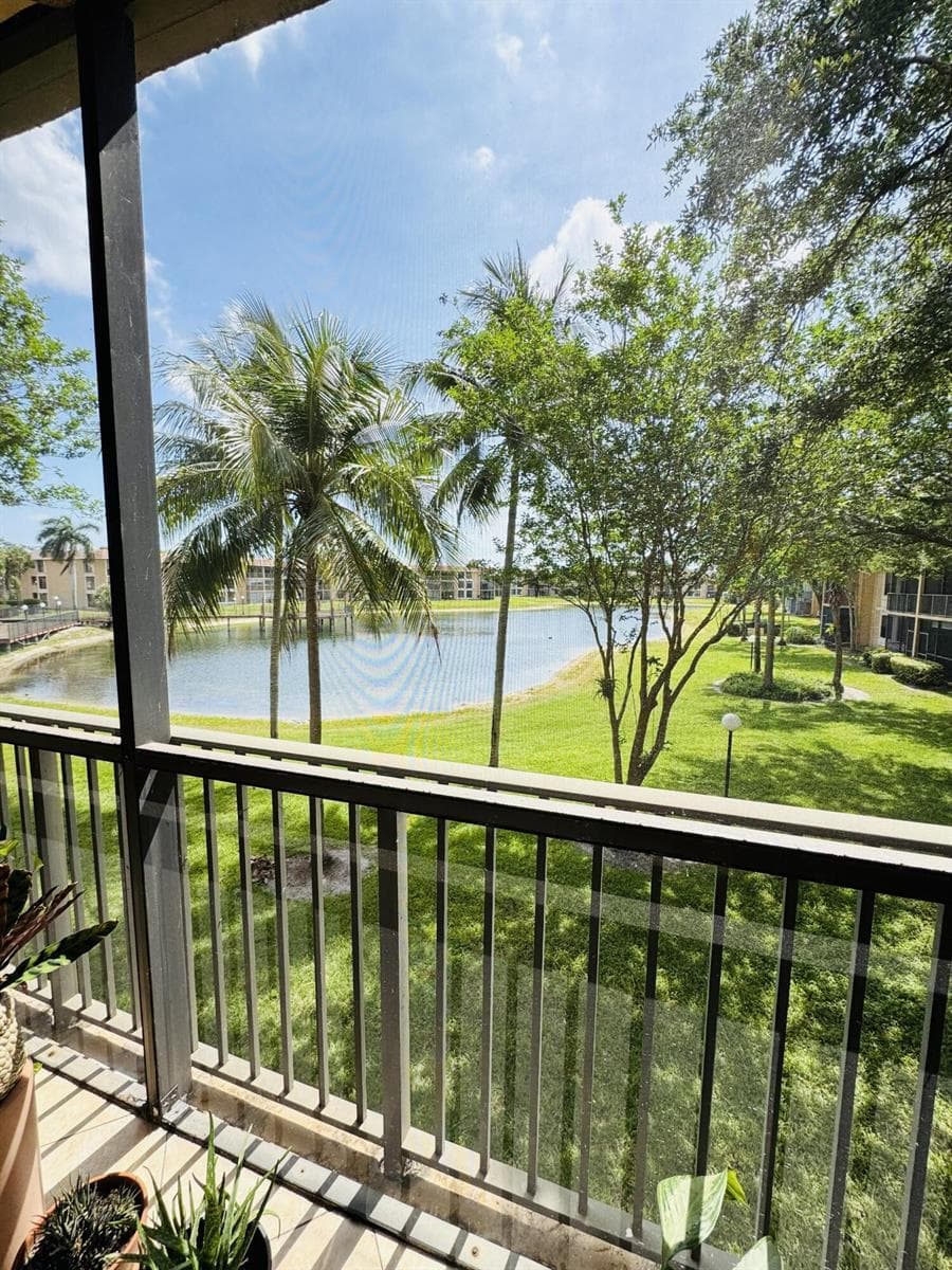 6720 Coral Lake Drive # 6720, Margate, FL 33063 photo 3
