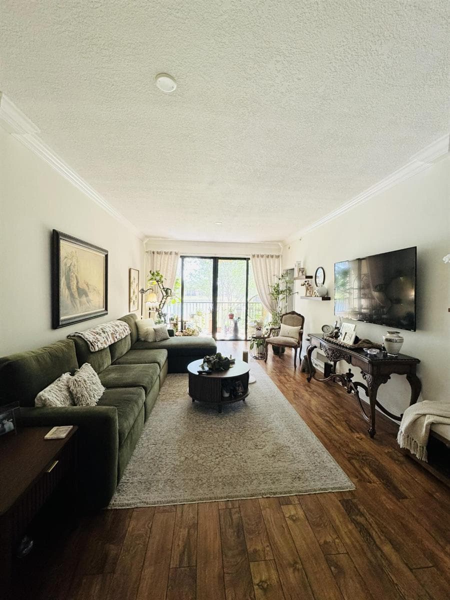 6720 Coral Lake Drive # 6720, Margate, FL 33063 photo 5