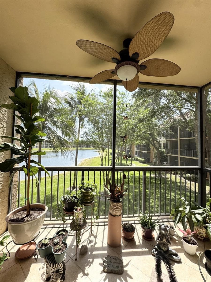 6720 Coral Lake Drive # 6720, Margate, FL 33063 photo 4