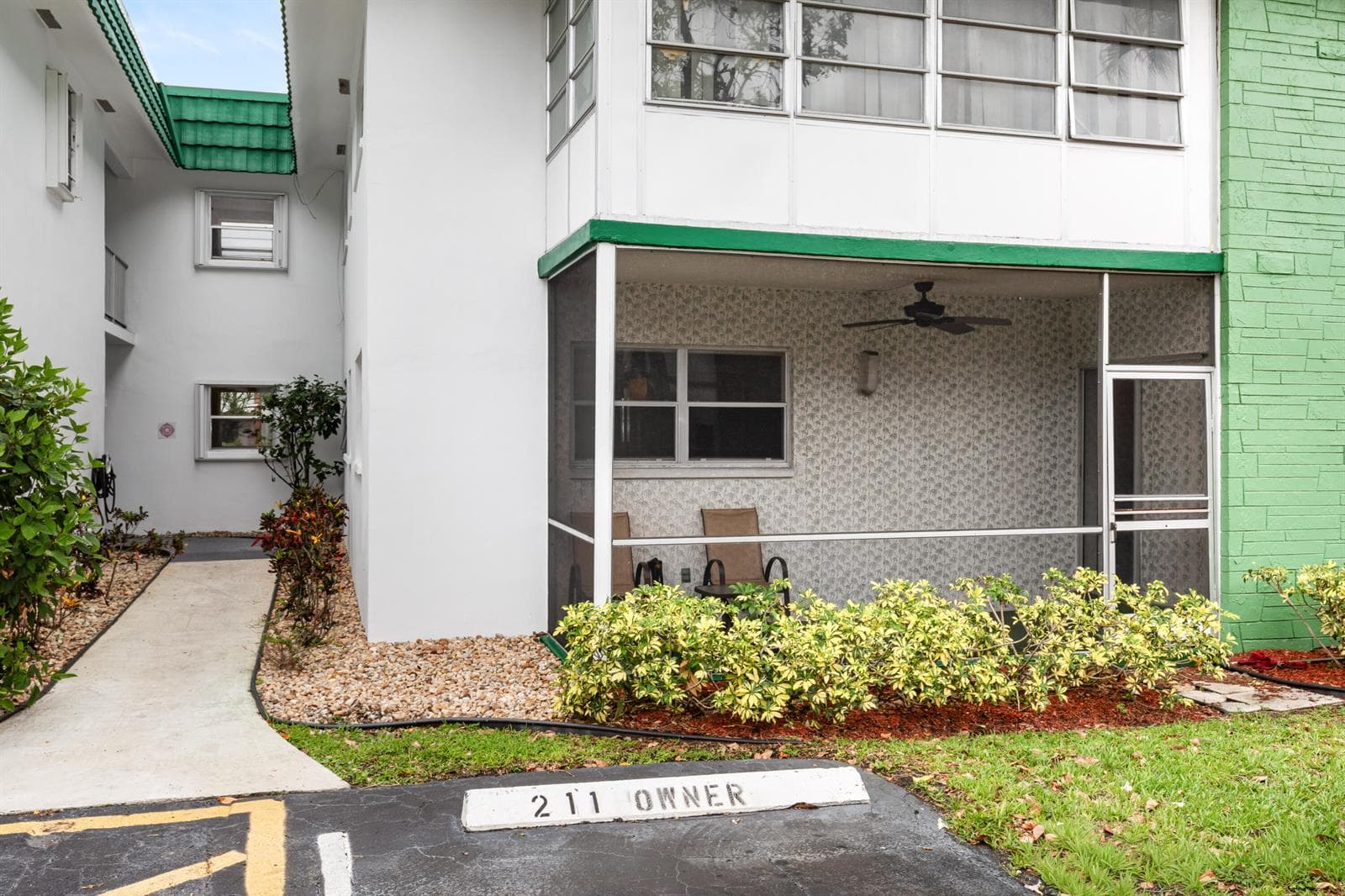 2271 NW 48th Terrace # 111, Lauderhill, FL 33313 photo 3