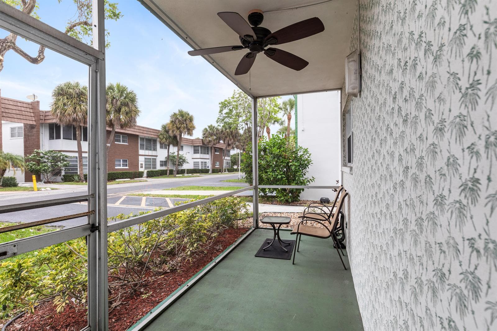 2271 NW 48th Terrace # 111, Lauderhill, FL 33313 photo 5
