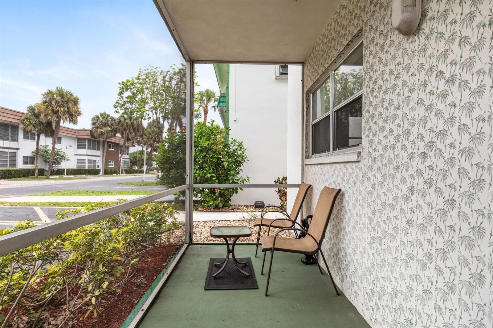 2271 NW 48th Terrace # 111, Lauderhill, FL 33313 photo 4