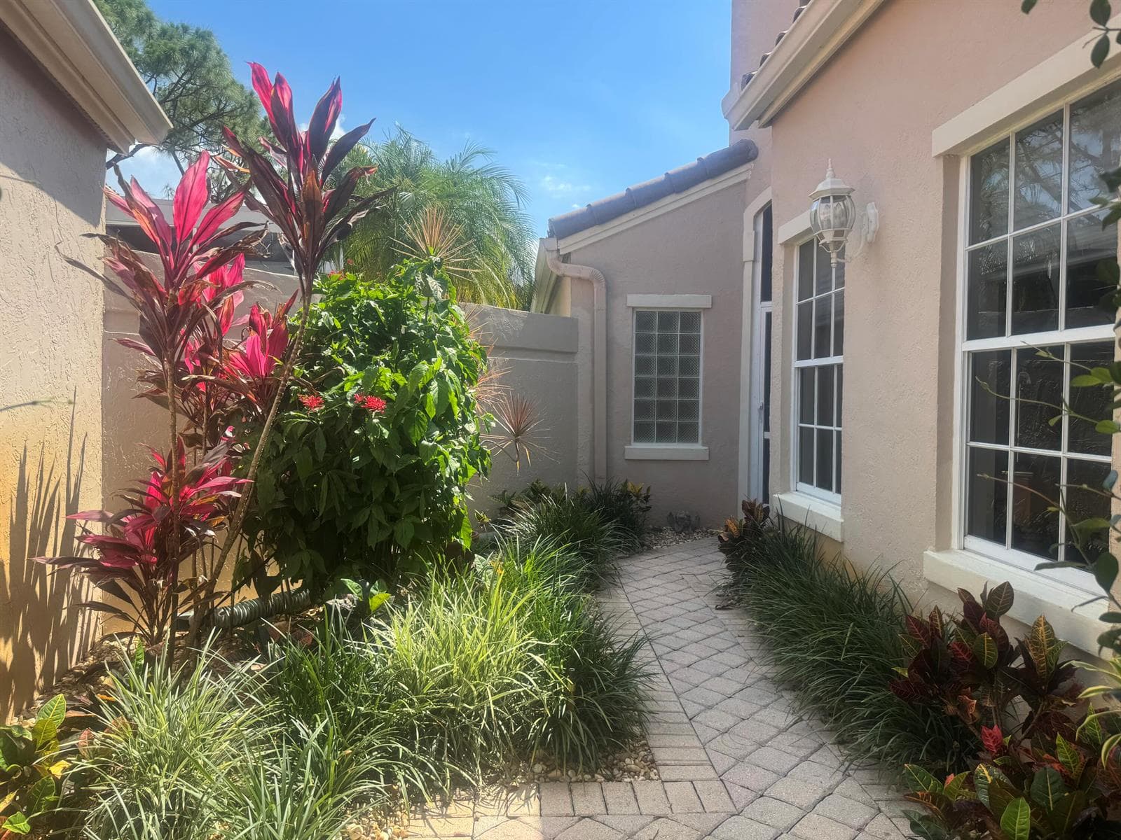48 Via Del Corso, Palm Beach Gardens, FL 33418 photo 3