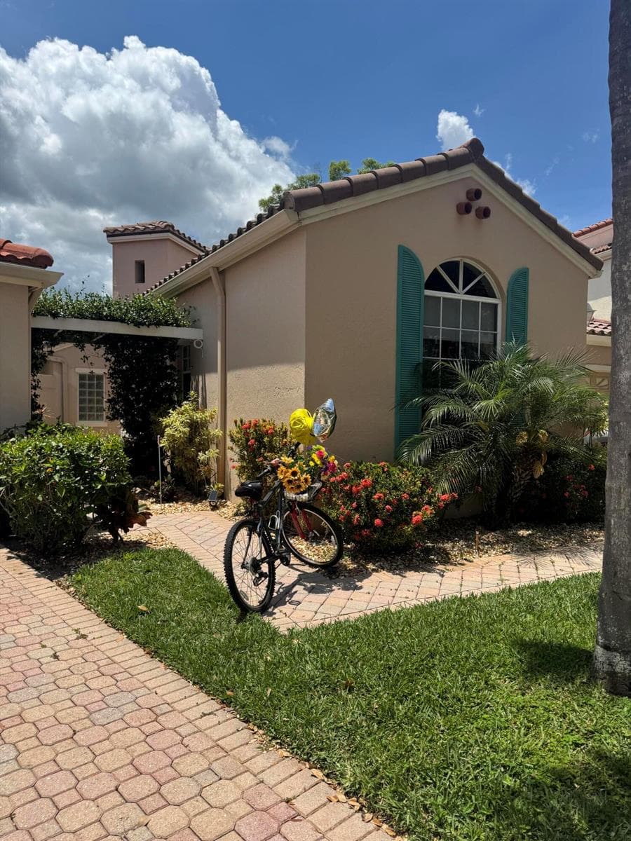 48 Via Del Corso, Palm Beach Gardens, FL 33418 photo 4