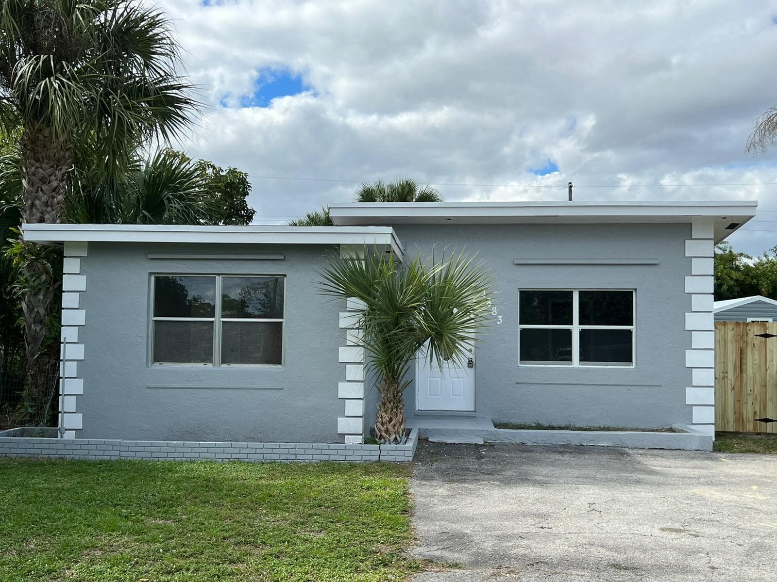 1883 Breezy Lane, West Palm Beach, FL 33417 photo 5