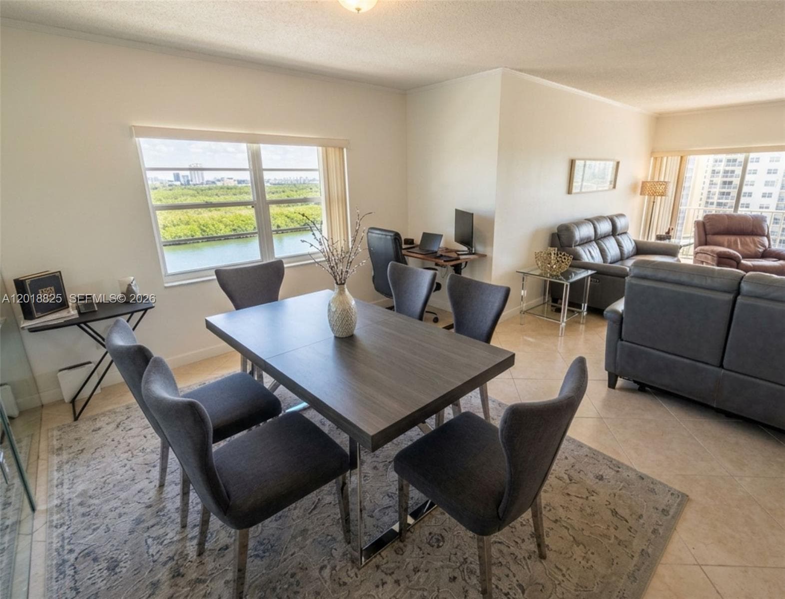 500 Bayview Dr # 1421, Sunny Isles Beach, FL 33160 photo 5