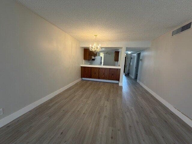 6021 Coral Lake Drive # 209, Margate, FL 33063 photo 2