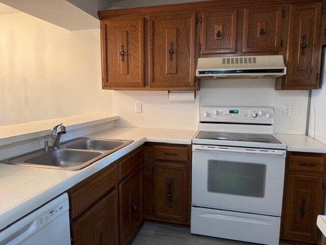 6021 Coral Lake Drive # 209, Margate, FL 33063 photo 3