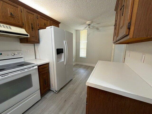 6021 Coral Lake Drive # 209, Margate, FL 33063 photo 5