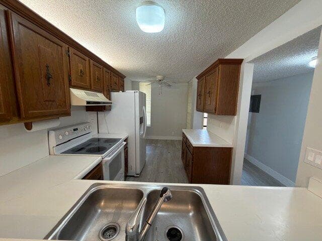 6021 Coral Lake Drive # 209, Margate, FL 33063 photo 4