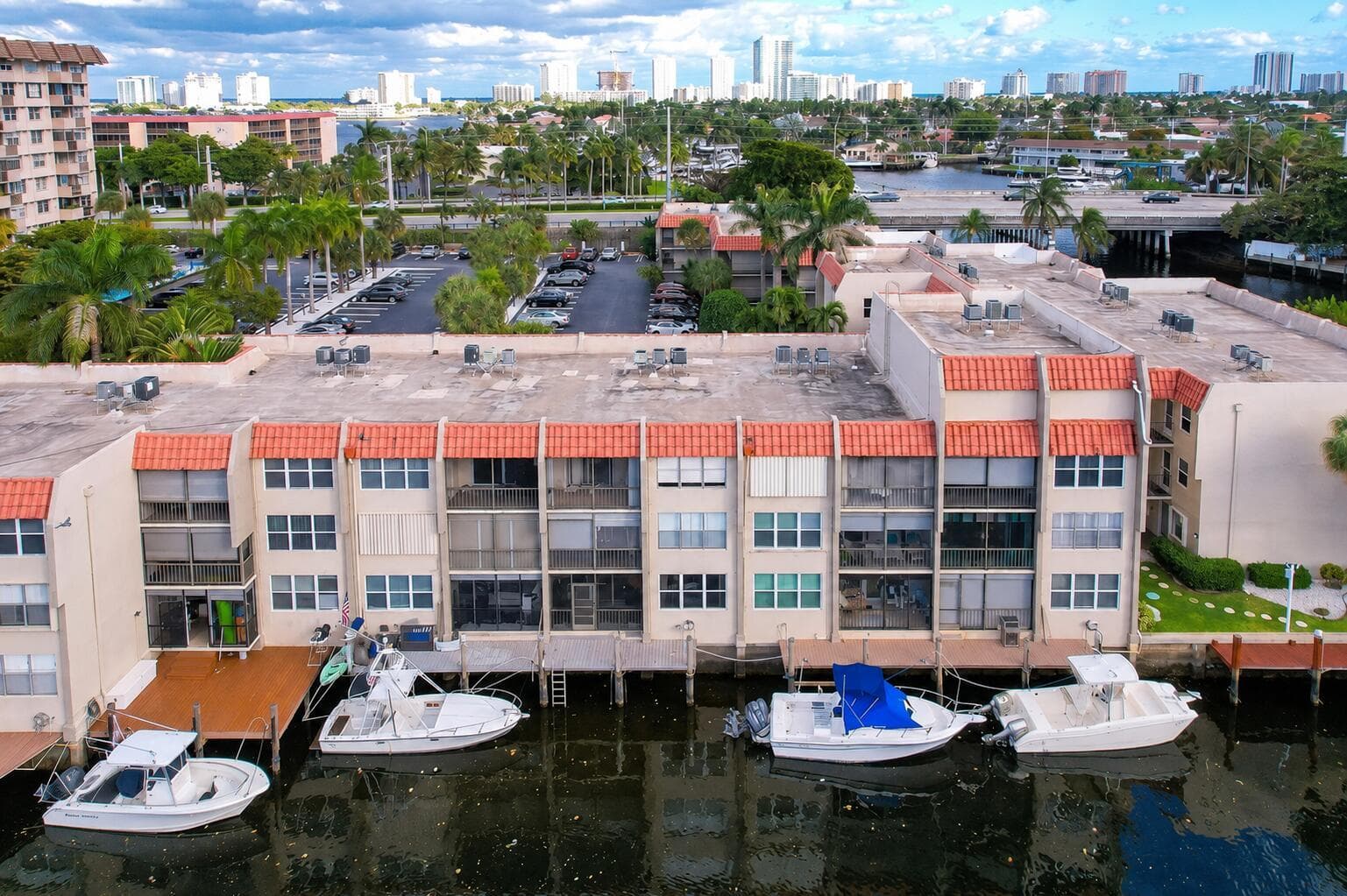 777 S Federal Highway # D103, Pompano Beach, FL 33062 photo 2