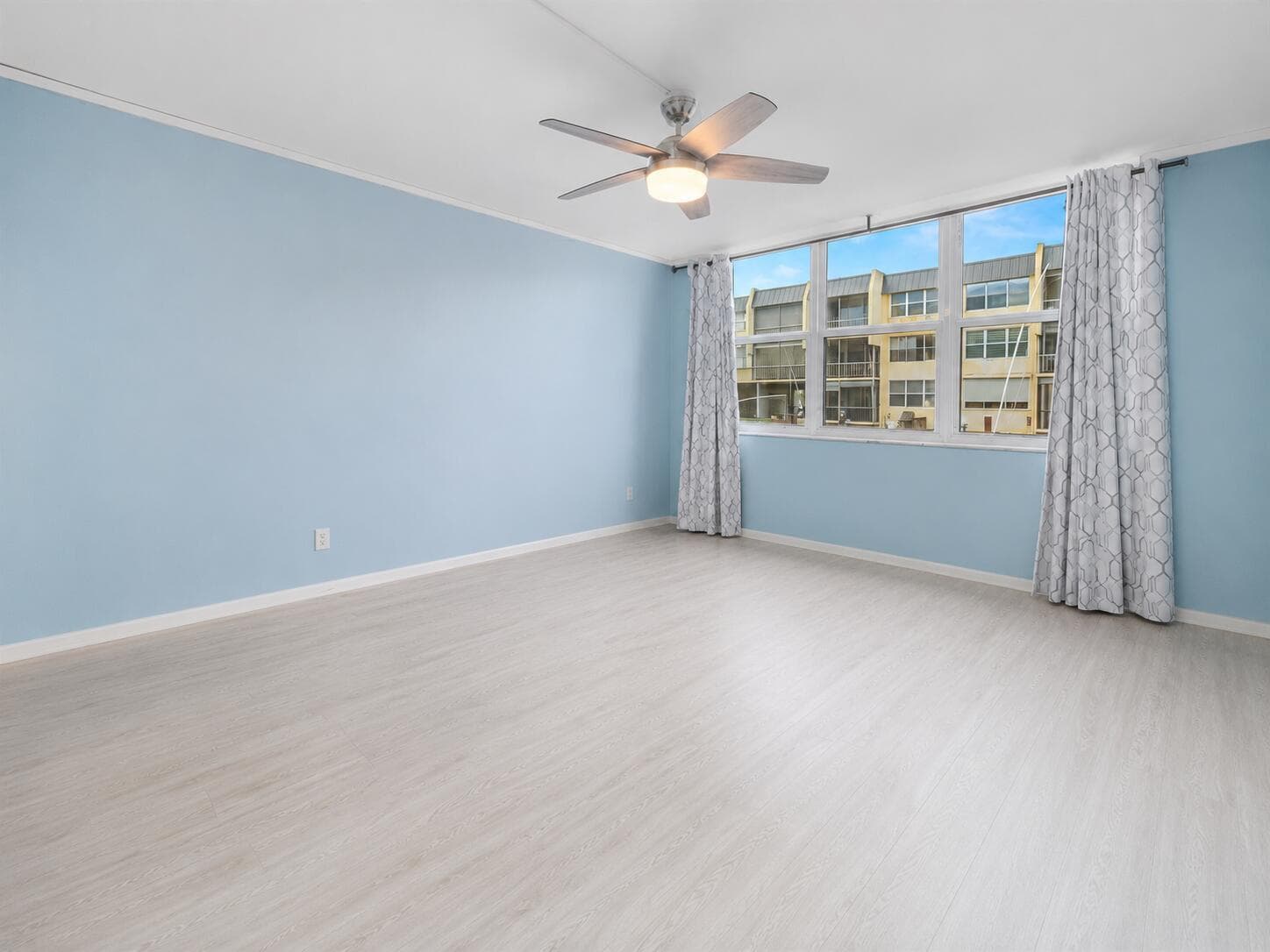 777 S Federal Highway # D103, Pompano Beach, FL 33062 photo 5