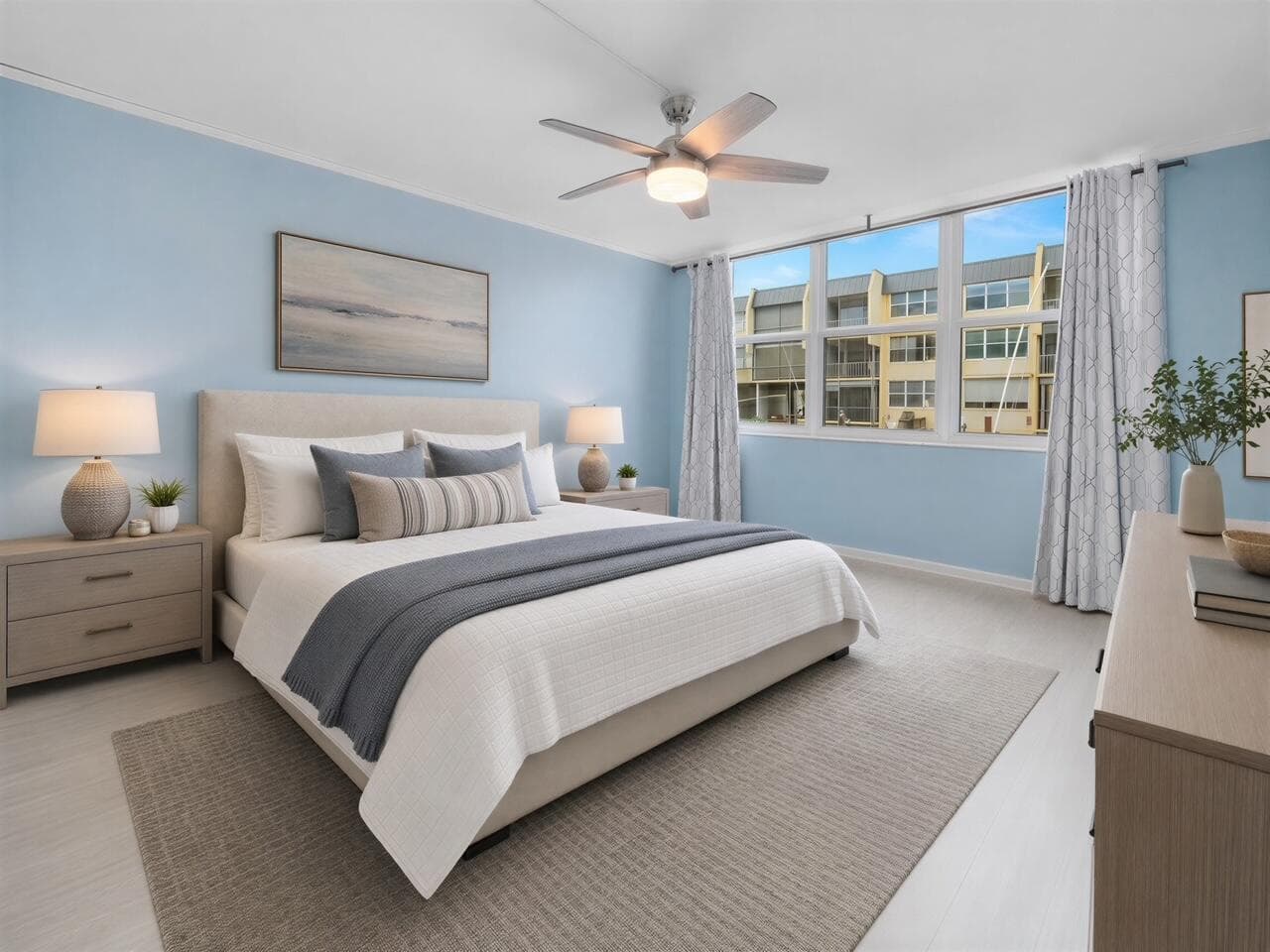 777 S Federal Highway # D103, Pompano Beach, FL 33062 photo 4