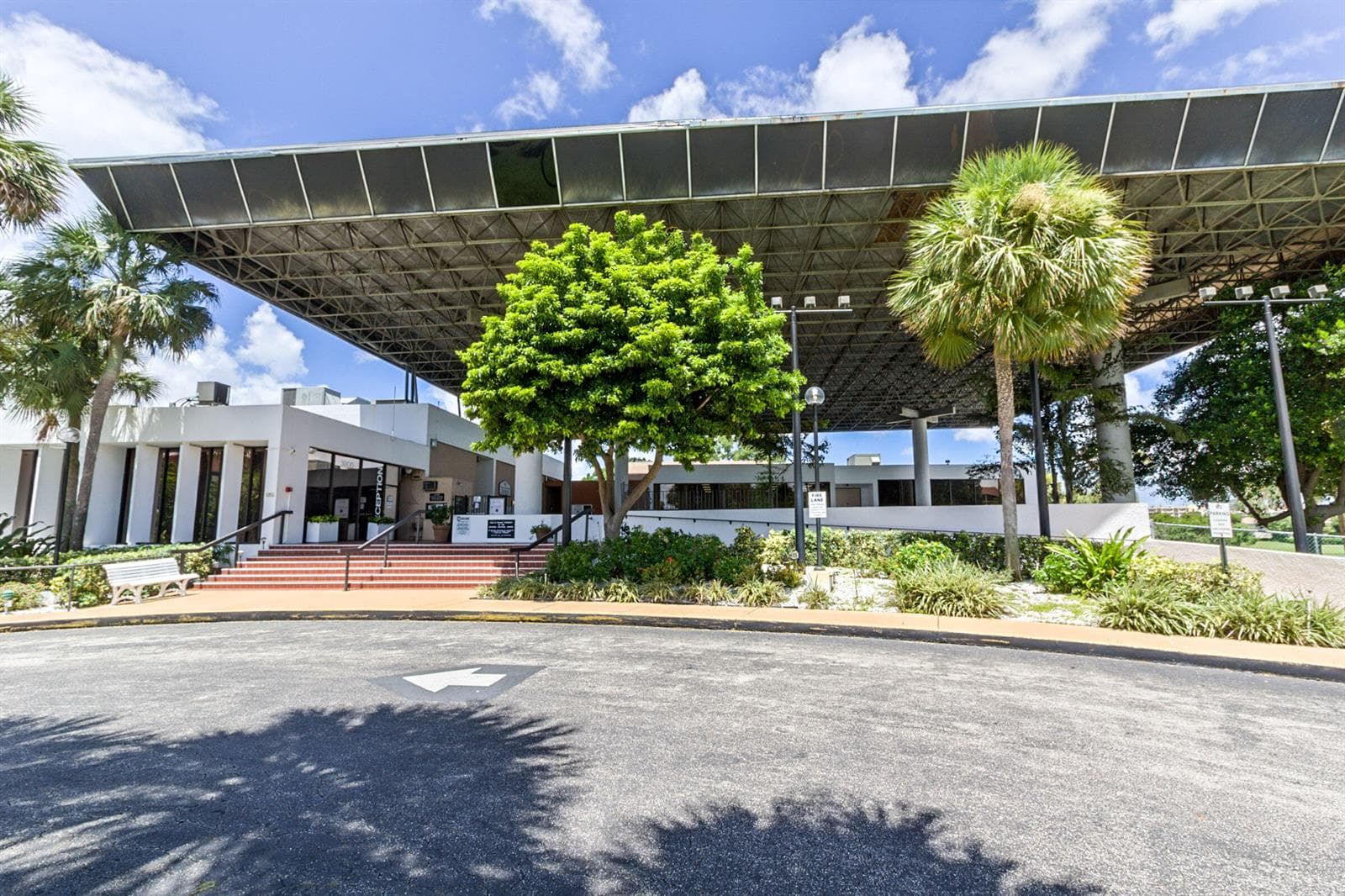 3671 Environ Boulevard # 169, Lauderhill, FL 33319 photo 3