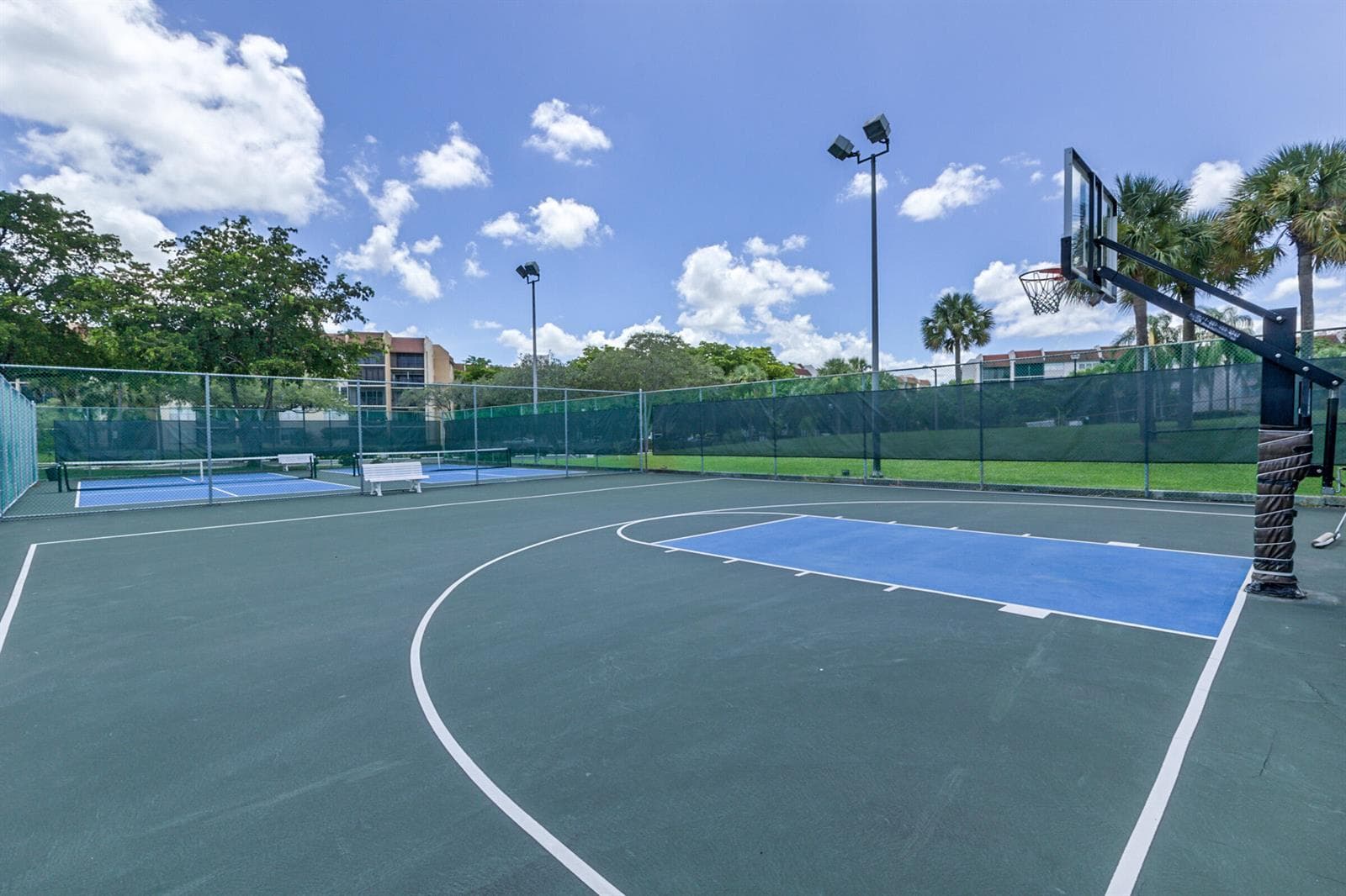 3671 Environ Boulevard # 169, Lauderhill, FL 33319 photo 5