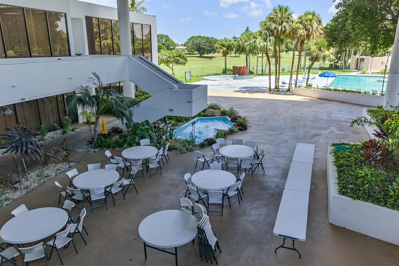 3671 Environ Boulevard # 169, Lauderhill, FL 33319 photo 4