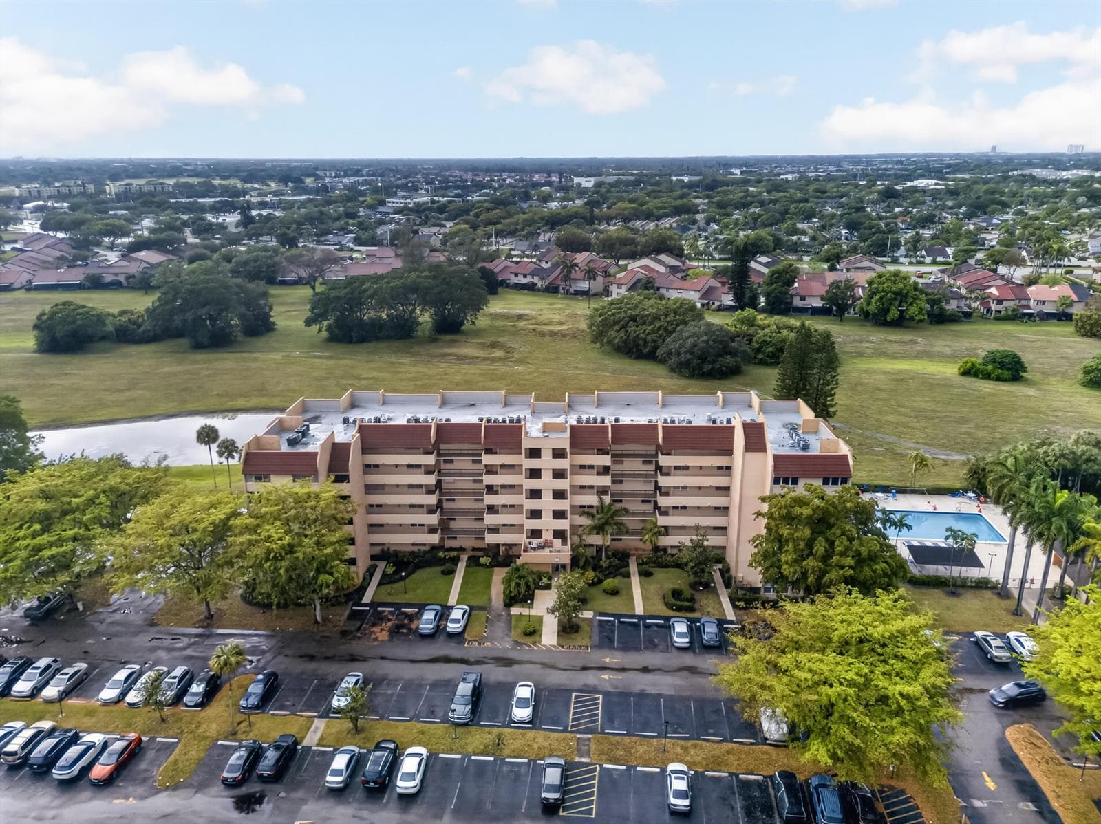 3671 Environ Boulevard # 169, Lauderhill, FL 33319 photo 2