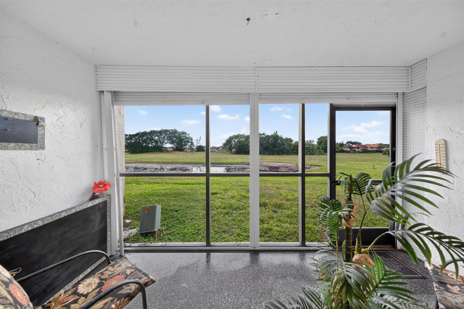 3671 Environ Boulevard # 169, Lauderhill, FL 33319 photo 3