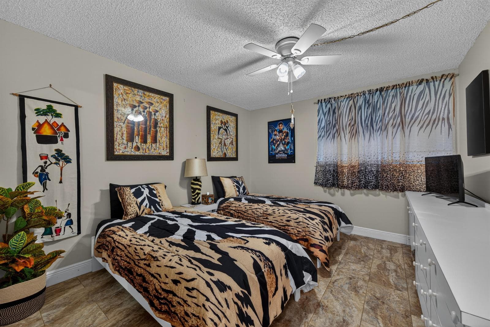 3671 Environ Boulevard # 169, Lauderhill, FL 33319 photo 5