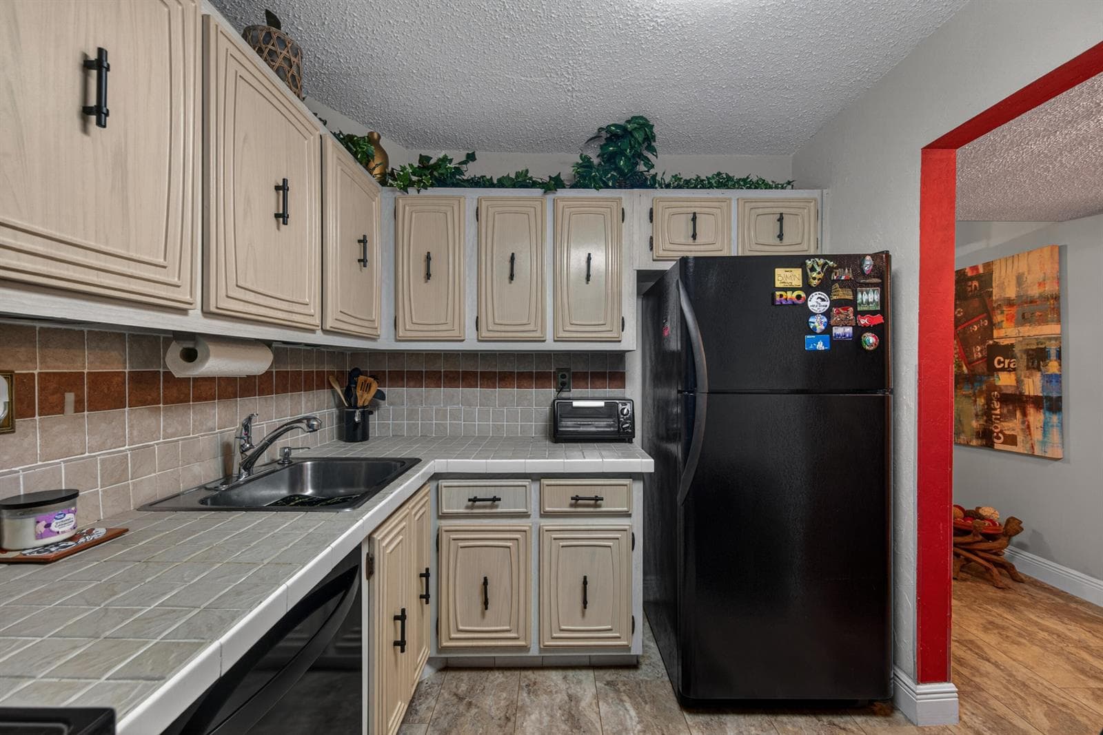 3671 Environ Boulevard # 169, Lauderhill, FL 33319 photo 4